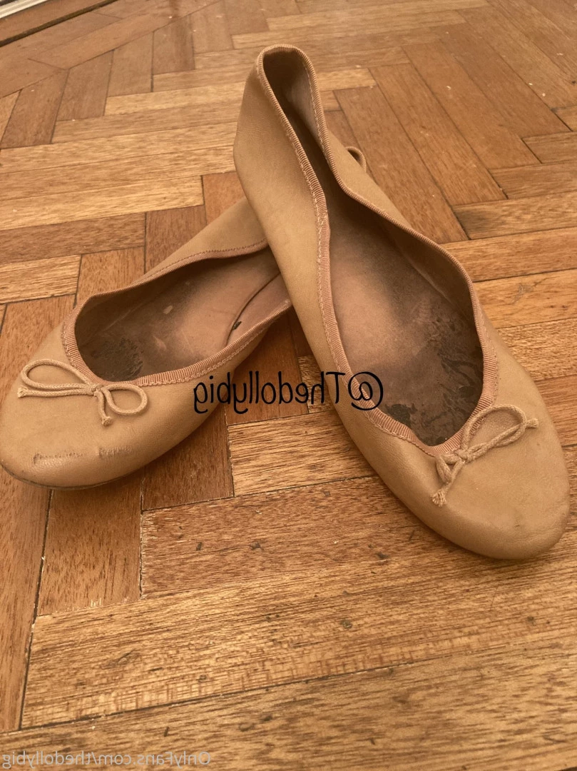 Dolly Big [ thedollybig ] Onlyfans leaked photo 6129403 on Hotleaks.tv