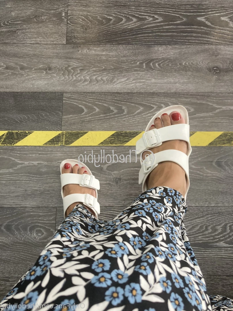 Dolly Big [ thedollybig ] Onlyfans leaked photo 6129585 on Hotleaks.tv