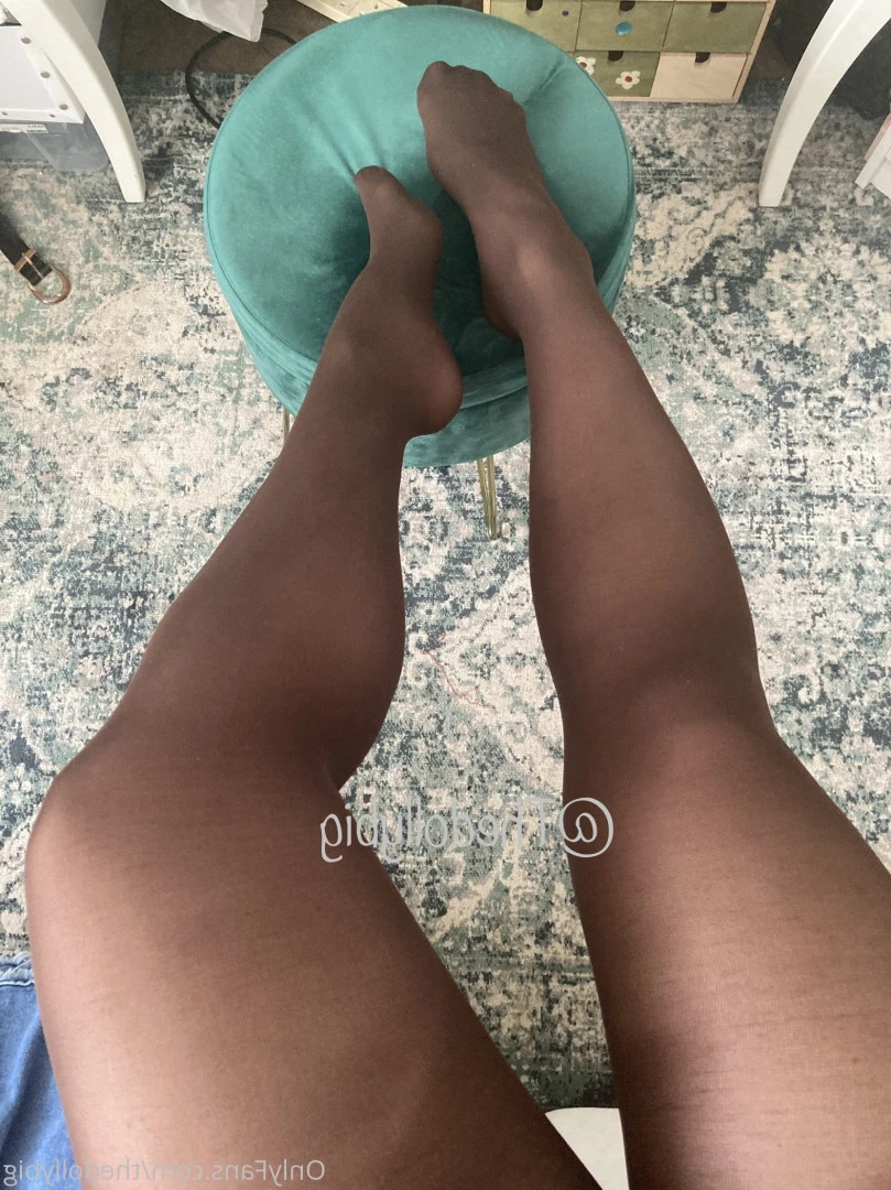 Dolly Big [ thedollybig ] Onlyfans leaked photo 6129601 on Hotleaks.tv