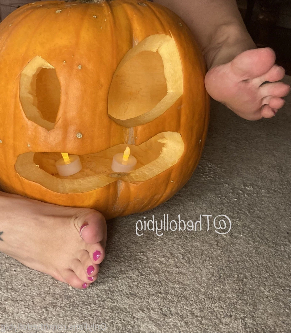 Dolly Big [ thedollybig ] Onlyfans leaked photo 6129610 on Hotleaks.tv