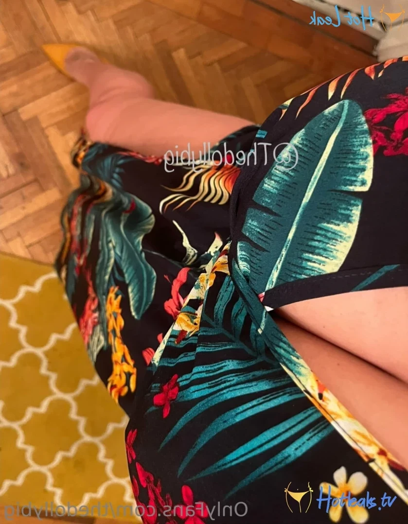 Dolly Big [ thedollybig ] Onlyfans leaked photo 11700901 on Hotleaks.tv