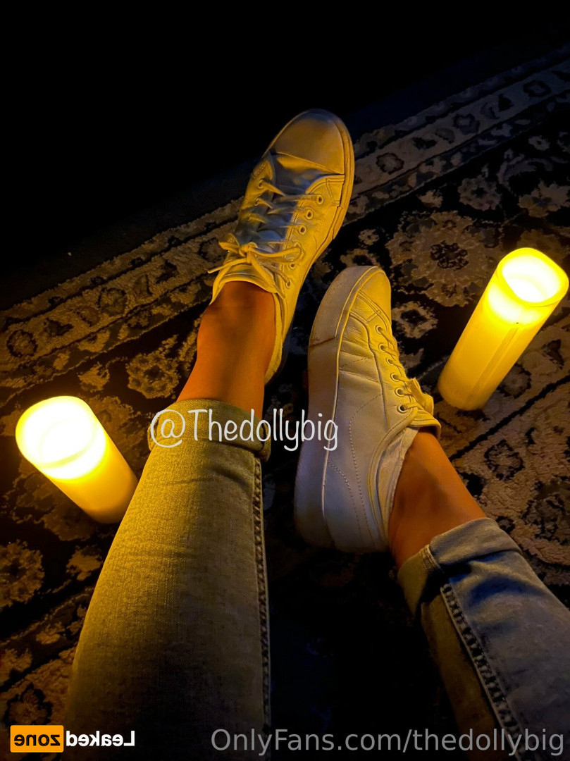 Dolly Big [ thedollybig ] Onlyfans leaked photo 16735965 on Hotleaks.tv