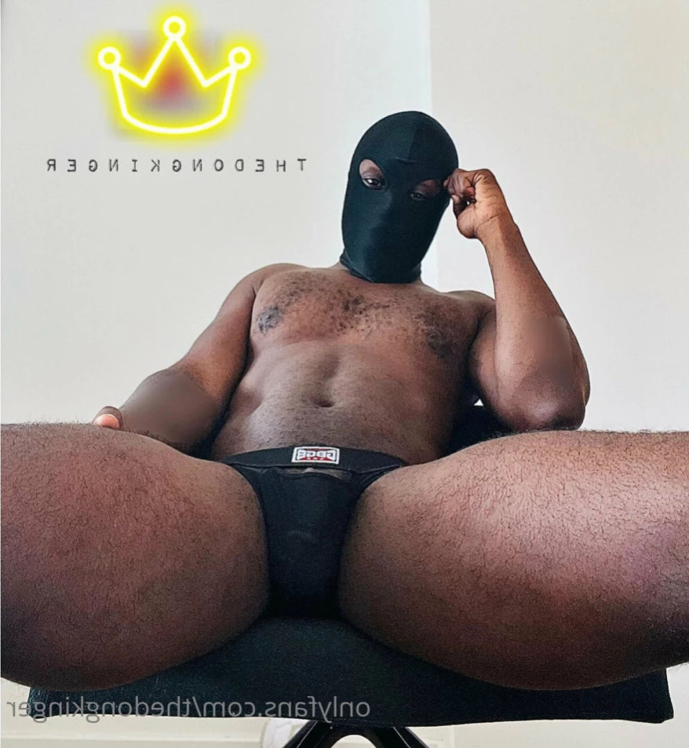 Dong King 🔞 [ thedongkinger ] Onlyfans leaked photo 12758852 on Hotleaks.tv