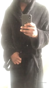 Dong King 🔞 [ thedongkinger ] Onlyfans leaked video 13234447 on Hotleaks.tv