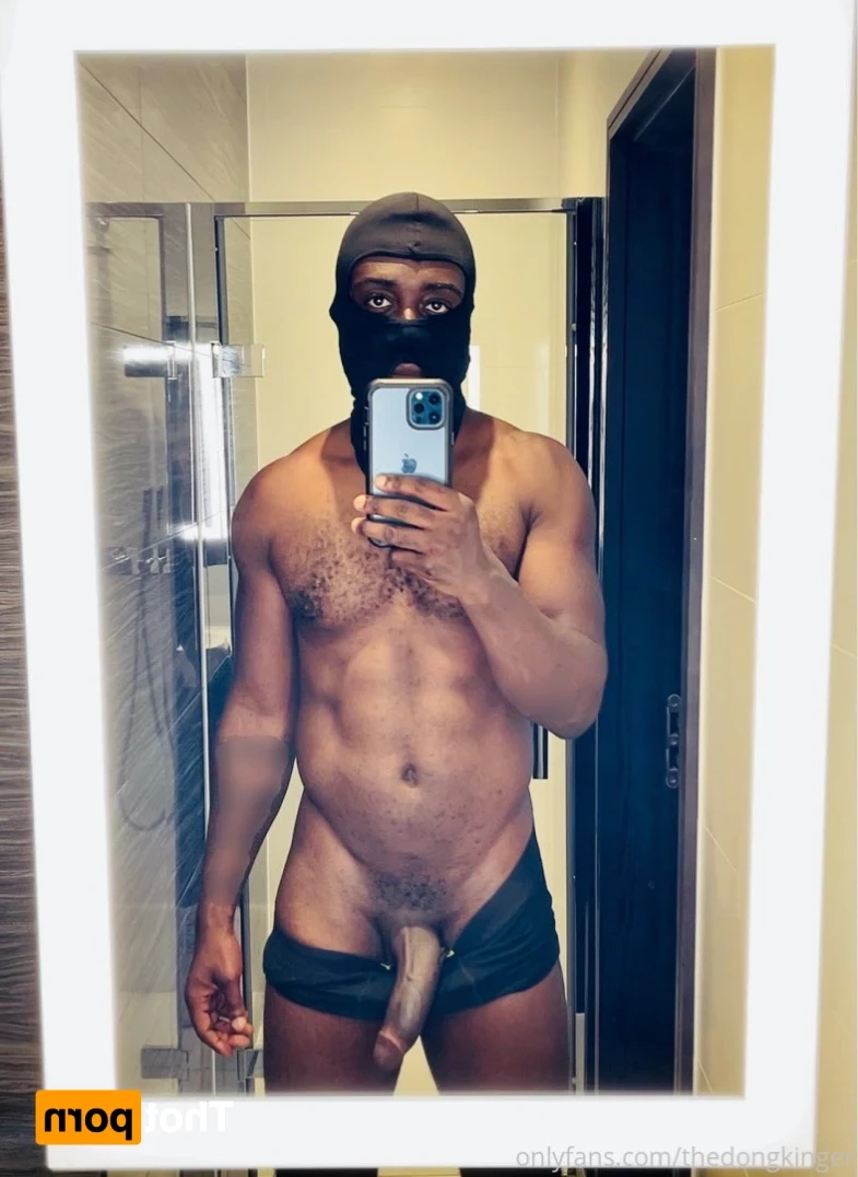 Dong King 🔞 [ thedongkinger ] Onlyfans leaked photo 13276078 on Hotleaks.tv