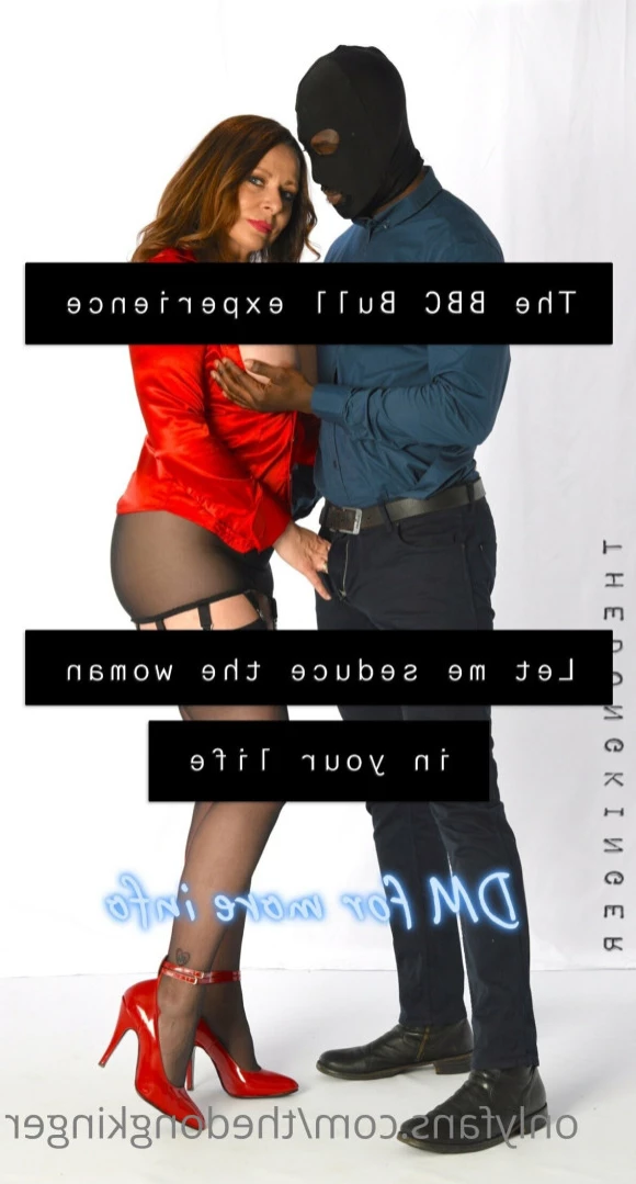 Dong King 🔞 [ thedongkinger ] Onlyfans leaked photo 13292793 on Hotleaks.tv