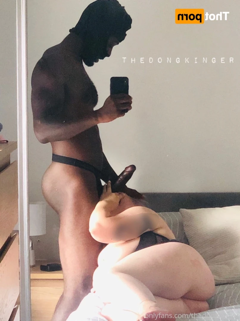 Dong King 🔞 [ thedongkinger ] Onlyfans leaked photo 13416422 on Hotleaks.tv