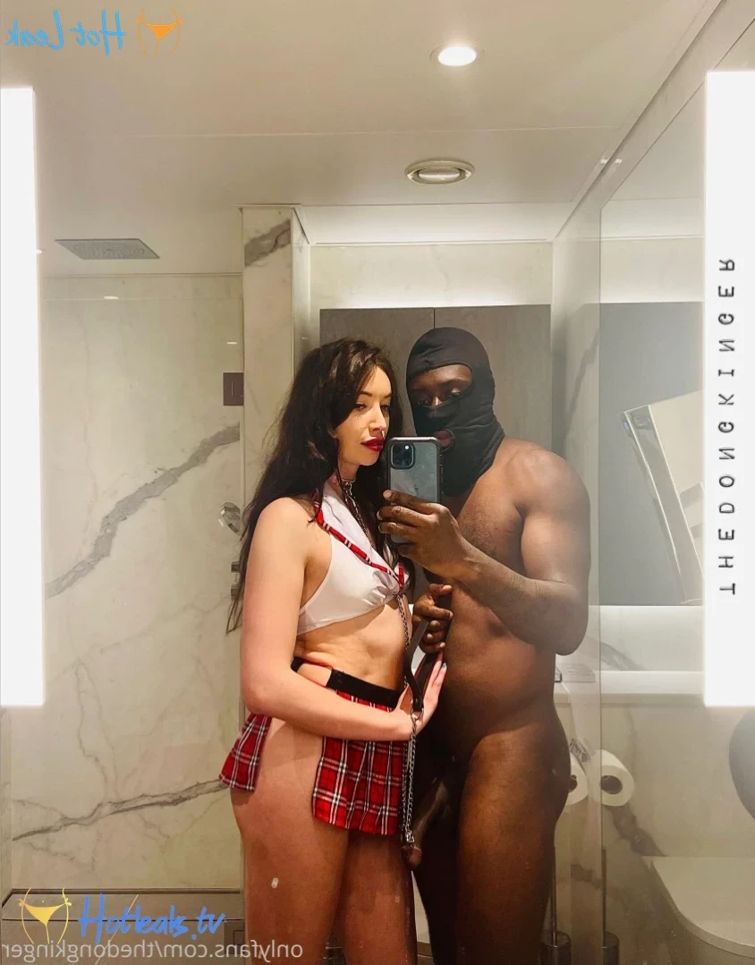 Dong King 🔞 [ thedongkinger ] Onlyfans leaked photo 13626351 on Hotleaks.tv