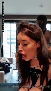 Dong King 🔞 [ thedongkinger ] Onlyfans leaked video 14449131 on Hotleaks.tv