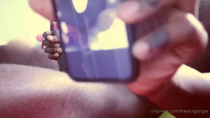 Dong King 🔞 [ thedongkinger ] Onlyfans leaked video 14784811 on Hotleaks.tv