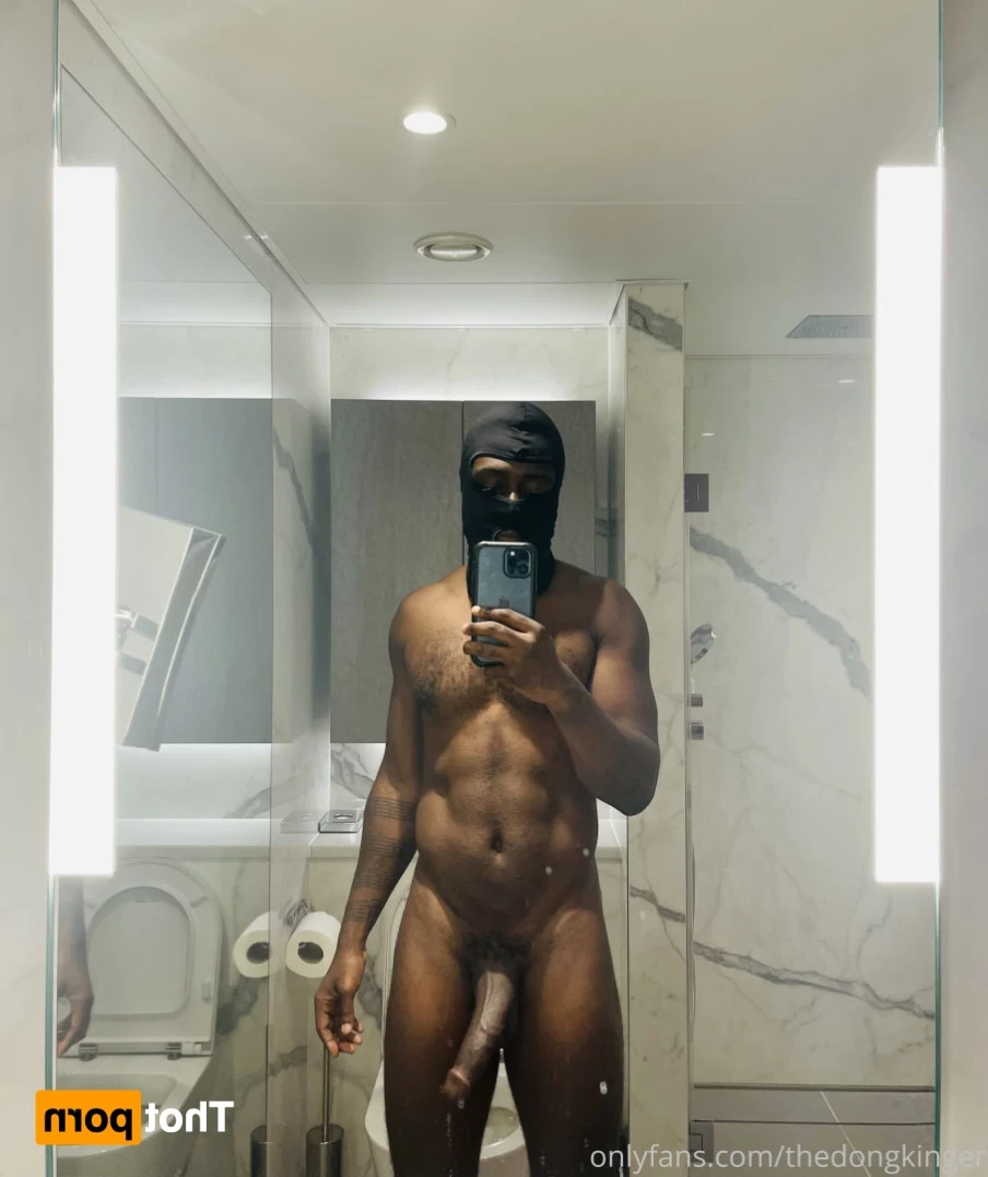 Dong King 🔞 [ thedongkinger ] Onlyfans leaked photo 14988952 on Hotleaks.tv