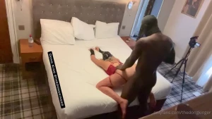 Dong King 🔞 [ thedongkinger ] Onlyfans leaked video 15068069 on Hotleaks.tv