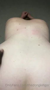 Dong King 🔞 [ thedongkinger ] Onlyfans leaked video 15068152 on Hotleaks.tv