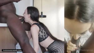 Dong King 🔞 [ thedongkinger ] Onlyfans leaked video 15436563 on Hotleaks.tv