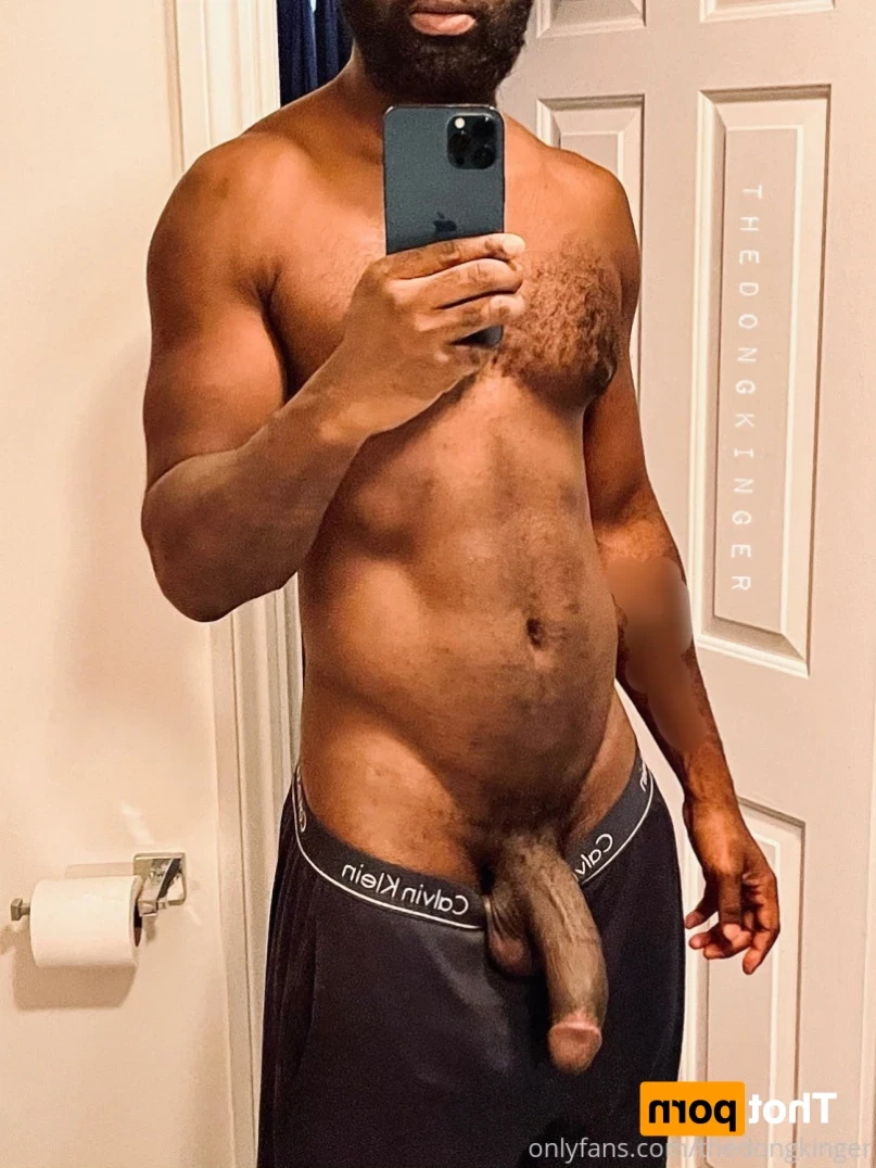 Dong King 🔞 [ thedongkinger ] Onlyfans leaked photo 15460446 on Hotleaks.tv