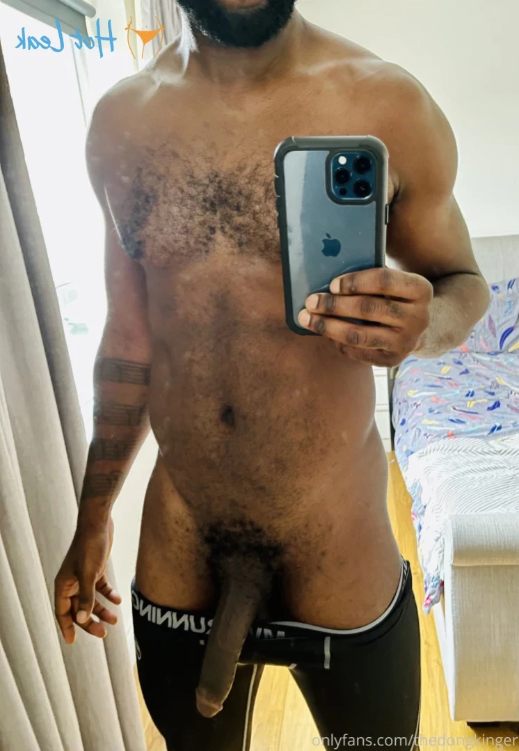 Dong King 🔞 [ thedongkinger ] Onlyfans leaked photo 15812903 on Hotleaks.tv