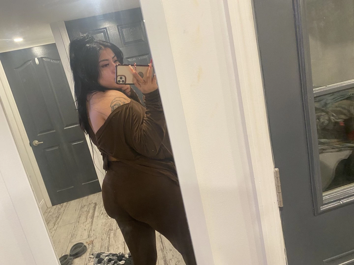 LUNA 🖤 LATINA FAT WAP🤤💦 [ theediosaluna ] Onlyfans leaked photo 2724242 on Hotleaks.tv