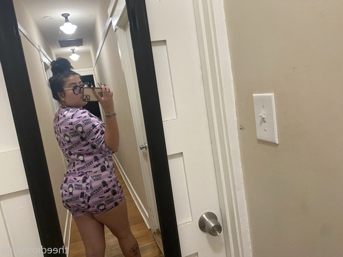 LUNA 🖤 LATINA FAT WAP🤤💦 [ theediosaluna ] Onlyfans leaked photo 2724603 on Hotleaks.tv