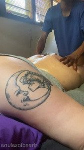 LUNA 🖤 LATINA FAT WAP🤤💦 [ theediosaluna ] Onlyfans leaked video 4600417 on Hotleaks.tv