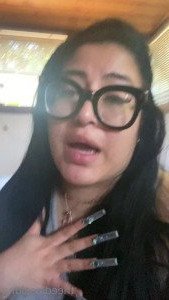 LUNA 🖤 LATINA FAT WAP🤤💦 [ theediosaluna ] Onlyfans leaked video 4600426 on Hotleaks.tv
