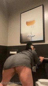 LUNA 🖤 LATINA FAT WAP🤤💦 [ theediosaluna ] Onlyfans leaked video 4600434 on Hotleaks.tv