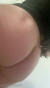 LUNA 🖤 LATINA FAT WAP🤤💦 [ theediosaluna ] Onlyfans leaked video 4600439 on Hotleaks.tv