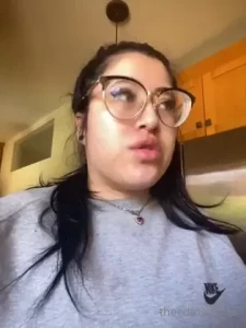 LUNA 🖤 LATINA FAT WAP🤤💦 [ theediosaluna ] Onlyfans leaked video 4940547 on Hotleaks.tv