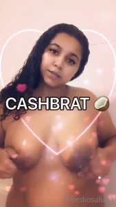 LUNA 🖤 LATINA FAT WAP🤤💦 [ theediosaluna ] Onlyfans leaked video 4940558 on Hotleaks.tv