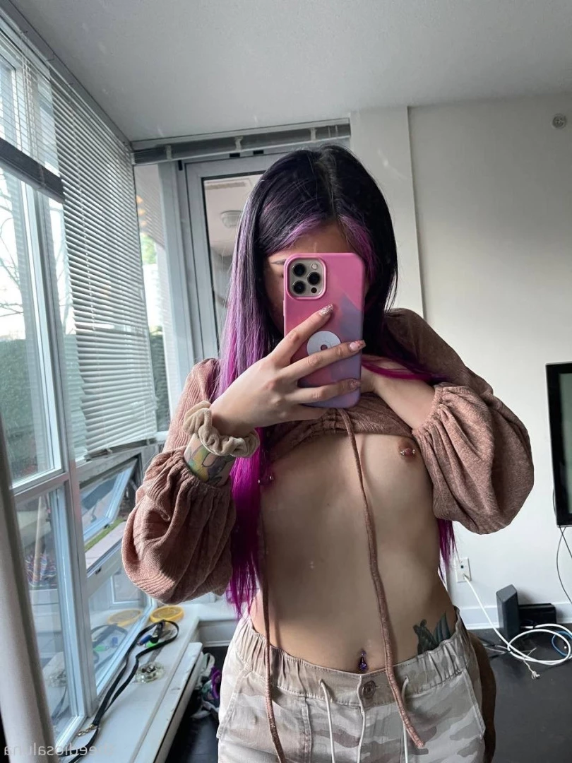 LUNA 🖤 LATINA FAT WAP🤤💦 [ theediosaluna ] Onlyfans leaked photo 6032386 on Hotleaks.tv