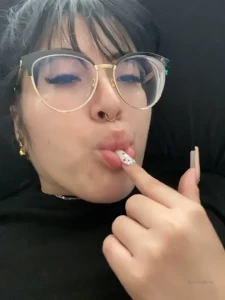 LUNA 🖤 LATINA FAT WAP🤤💦 [ theediosaluna ] Onlyfans leaked video 8794185 on Hotleaks.tv