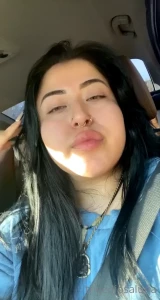 LUNA 🖤 LATINA FAT WAP🤤💦 [ theediosaluna ] Onlyfans leaked video 8794191 on Hotleaks.tv