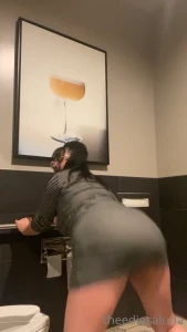 LUNA 🖤 LATINA FAT WAP🤤💦 [ theediosaluna ] Onlyfans leaked video 8794212 on Hotleaks.tv