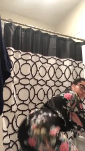 LUNA 🖤 LATINA FAT WAP🤤💦 [ theediosaluna ] Onlyfans leaked video 8794216 on Hotleaks.tv