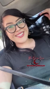 LUNA 🖤 LATINA FAT WAP🤤💦 [ theediosaluna ] Onlyfans leaked video 8794219 on Hotleaks.tv
