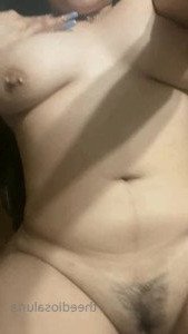 LUNA 🖤 LATINA FAT WAP🤤💦 [ theediosaluna ] Onlyfans leaked video 8794252 on Hotleaks.tv