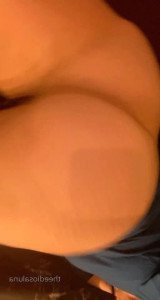 LUNA 🖤 LATINA FAT WAP🤤💦 [ theediosaluna ] Onlyfans leaked video 8794294 on Hotleaks.tv