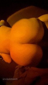 LUNA 🖤 LATINA FAT WAP🤤💦 [ theediosaluna ] Onlyfans leaked video 8794365 on Hotleaks.tv