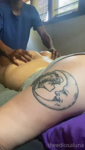 LUNA 🖤 LATINA FAT WAP🤤💦 [ theediosaluna ] Onlyfans leaked video 8794372 on Hotleaks.tv