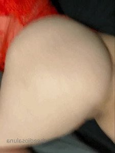 LUNA 🖤 LATINA FAT WAP🤤💦 [ theediosaluna ] Onlyfans leaked video 8794376 on Hotleaks.tv