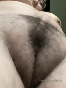 LUNA 🖤 LATINA FAT WAP🤤💦 [ theediosaluna ] Onlyfans leaked video 8794470 on Hotleaks.tv