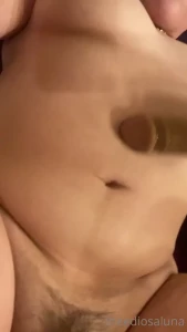 8794530