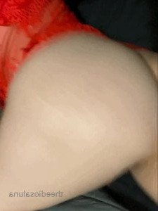 8794548