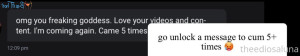 16712539