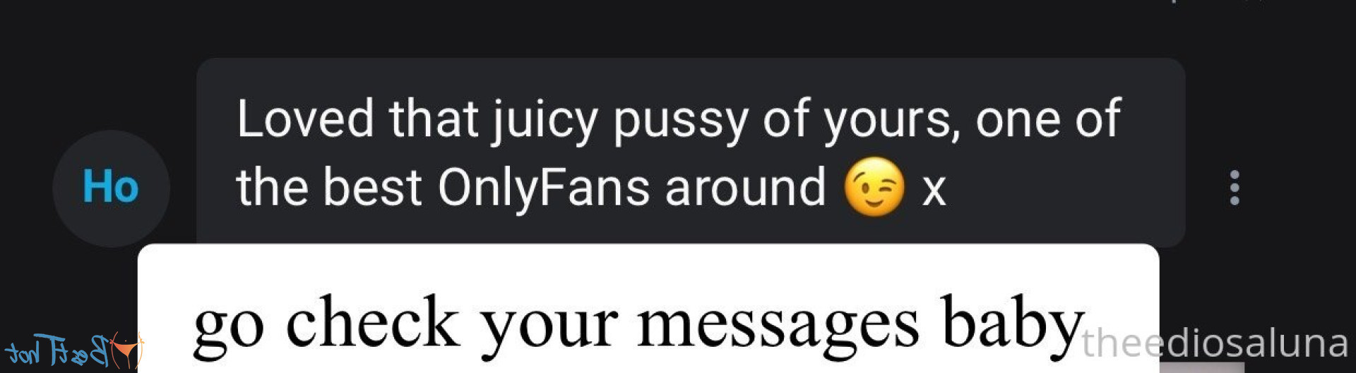 LUNA 🖤 LATINA FAT WAP🤤💦 [ theediosaluna ] Onlyfans leaked photo 16712549 on Hotleaks.tv