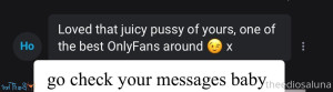 16712549