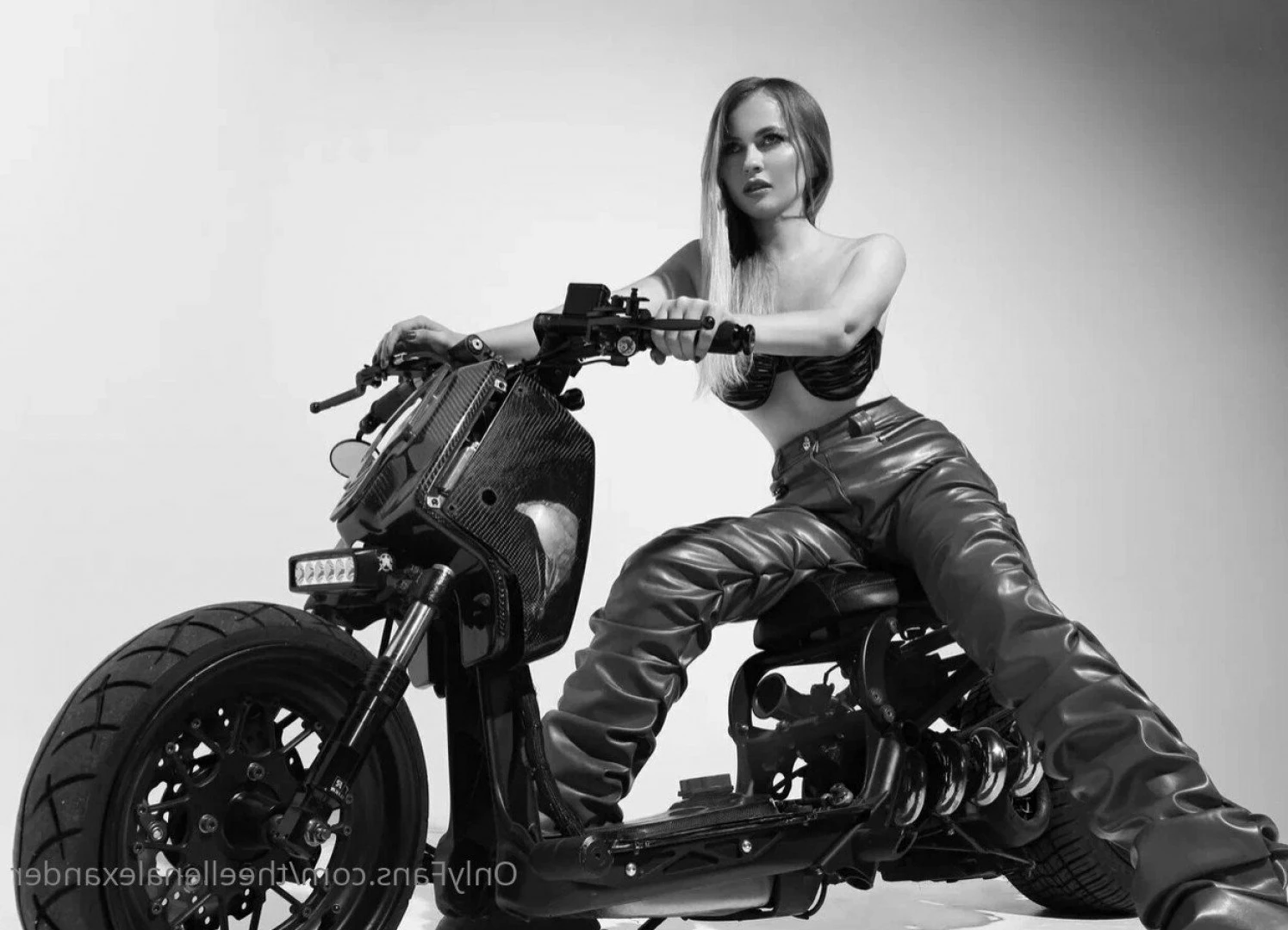 Ellen Alexander [ theellenalexander ] Onlyfans leaked photo 2677875 on Hotleaks.tv