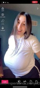 nat♡ [ theeprincessnat ] Onlyfans leaked video 4600471 on Hotleaks.tv