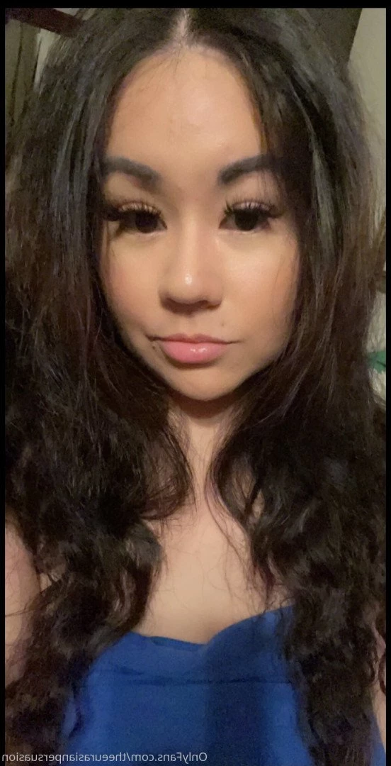 Rose💋 [ theeurasianpersuasion ] Onlyfans leaked photo 2905555 on Hotleaks.tv