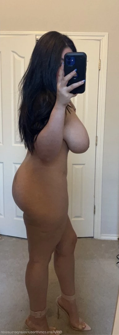 Rose💋 [ theeurasianpersuasion ] Onlyfans leaked photo 2905674 on Hotleaks.tv