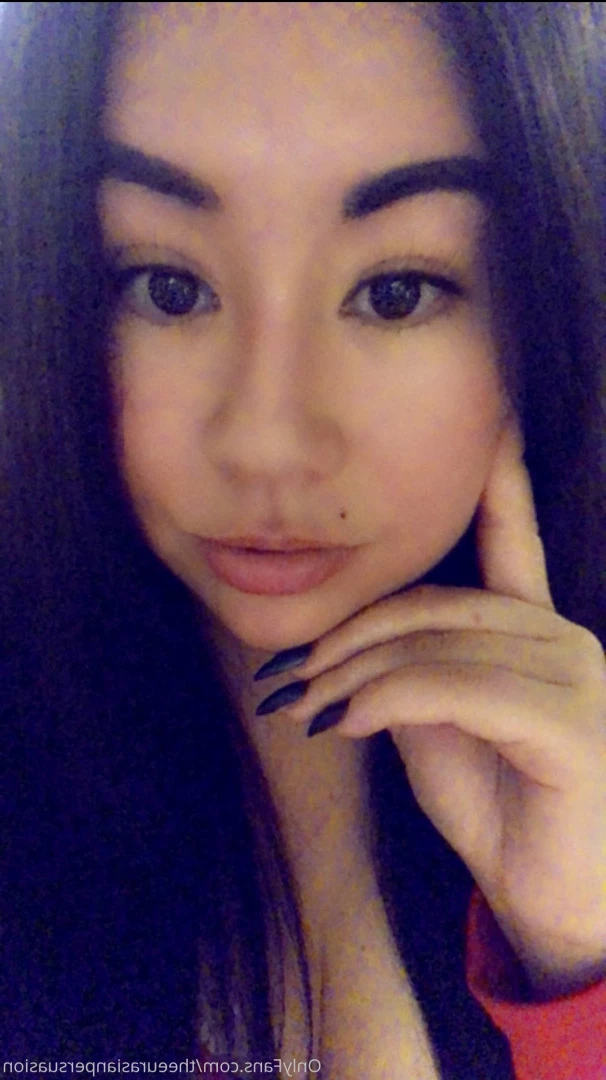Rose💋 [ theeurasianpersuasion ] Onlyfans leaked photo 5648709 on Hotleaks.tv